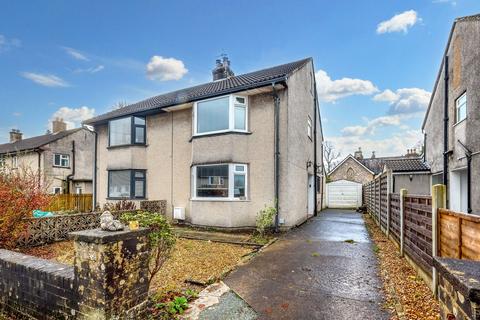 49 Sandgate, Kendal