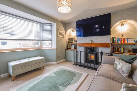undefined, 49 Sandgate, Kendal