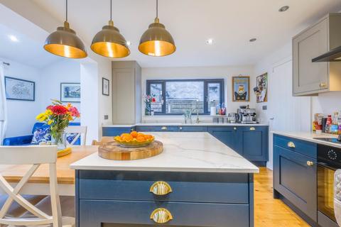 undefined, 49 Sandgate, Kendal