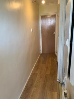 undefined, Wandsworth road, London SW8