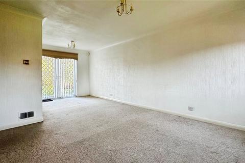 undefined, Markby Way, Lower Earley, Reading, RG6