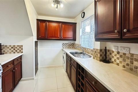 undefined, Markby Way, Lower Earley, Reading, RG6