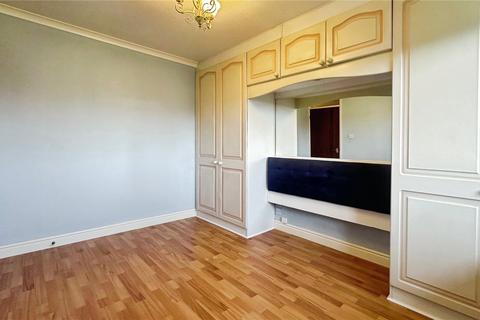 undefined, Markby Way, Lower Earley, Reading, RG6