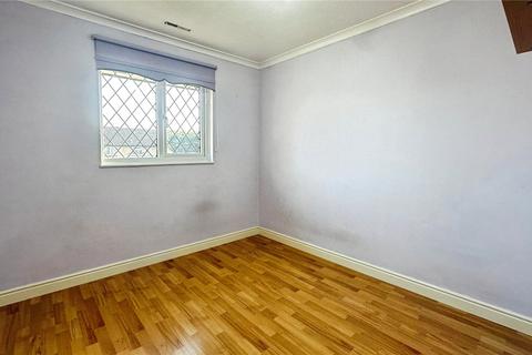 undefined, Markby Way, Lower Earley, Reading, RG6