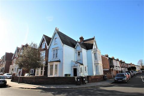 undefined, St Andrews Road, Southsea