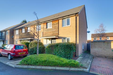 undefined, Ramsey, Huntingdon, Cambridgeshire, PE26
