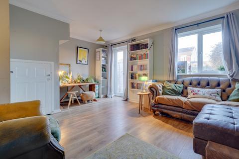 undefined, Ramsey, Huntingdon, Cambridgeshire, PE26