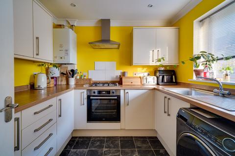 undefined, Ramsey, Huntingdon, Cambridgeshire, PE26