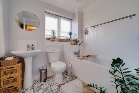 undefined, Ramsey, Huntingdon, Cambridgeshire, PE26