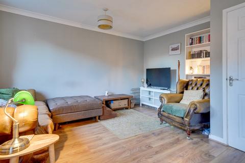 undefined, Ramsey, Huntingdon, Cambridgeshire, PE26