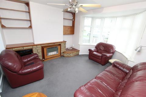 3 bedroom semi-detached house for sale, Charlecote Avenue, Leicester LE3
