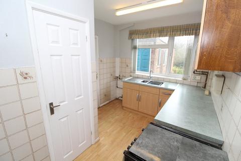 3 bedroom semi-detached house for sale, Charlecote Avenue, Leicester LE3