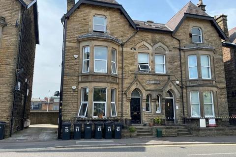 undefined, East Parade, Harrogate, North Yorkshire, HG1 5LF