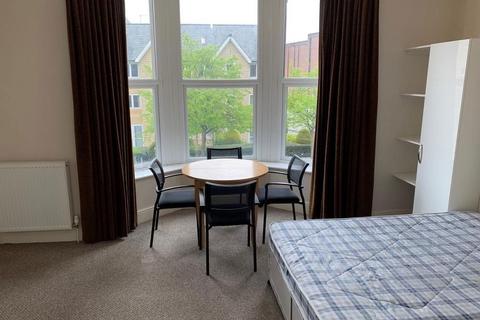 undefined, East Parade, Harrogate, North Yorkshire, HG1 5LF
