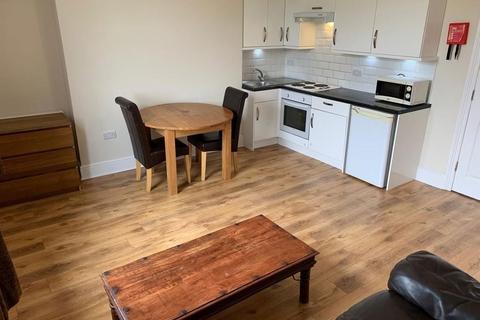 undefined, East Parade, Harrogate, North Yorkshire, HG1 5LF