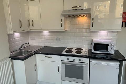 undefined, East Parade, Harrogate, North Yorkshire, HG1 5LF