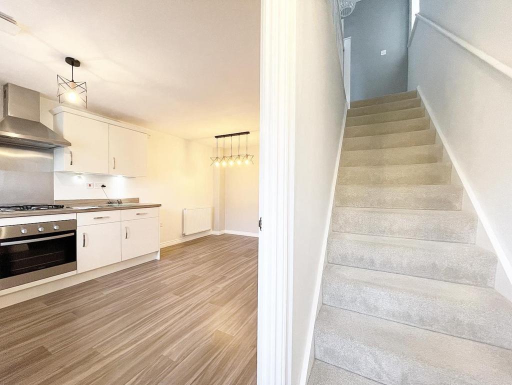 86 FE3696-D959-4465-A3 BB-3397095 BEF43.jpg