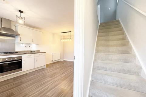 undefined, Broadway Drive, Barnsley