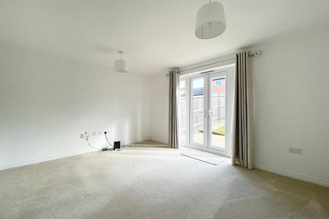 undefined, Broadway Drive, Barnsley