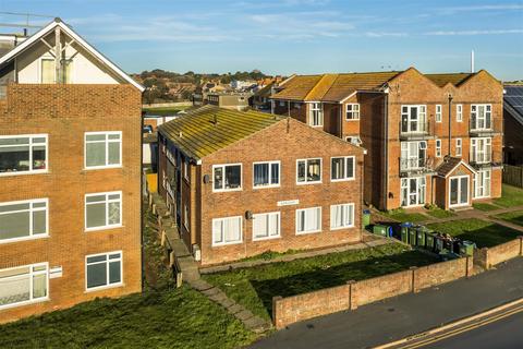 undefined, South Coast Road, Telscombe Cliffs