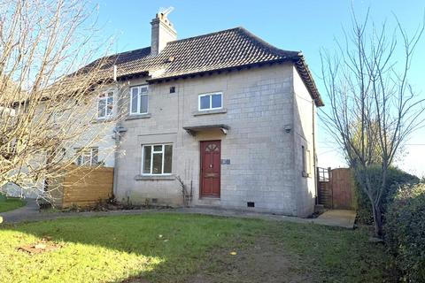 undefined, Seagry Hill, Sutton Benger, Chippenham