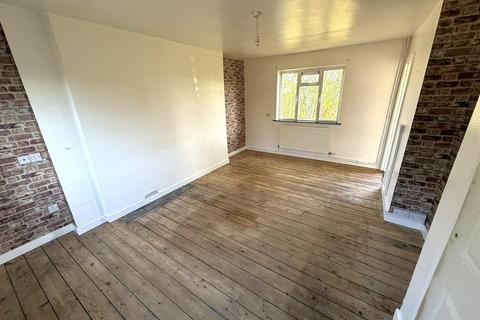 undefined, Seagry Hill, Sutton Benger, Chippenham