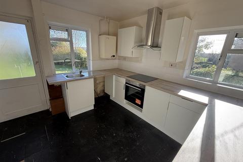 undefined, Seagry Hill, Sutton Benger, Chippenham