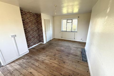 undefined, Seagry Hill, Sutton Benger, Chippenham