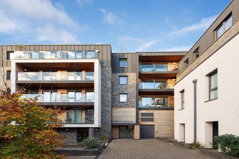 undefined, Dalston Lane, London E8
