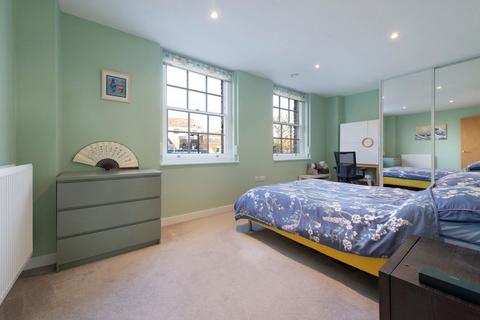 undefined, Dalston Lane, London E8