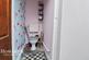 Additional image 11 of 43 Havelock Road, Great Yarmouth NR30 3HJ