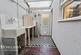 Additional image 12 of 43 Havelock Road, Great Yarmouth NR30 3HJ