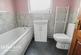 Additional image 7 of 43 Havelock Road, Great Yarmouth NR30 3HJ
