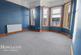 Additional image 8 of 43 Havelock Road, Great Yarmouth NR30 3HJ