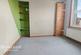 Additional image 9 of 43 Havelock Road, Great Yarmouth NR30 3HJ
