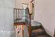 Additional image 10 of 43 Havelock Road, Great Yarmouth NR30 3HJ