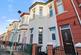 Additional image 2 of 43 Havelock Road, Great Yarmouth NR30 3HJ