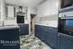 Additional image 3 of 43 Havelock Road, Great Yarmouth NR30 3HJ