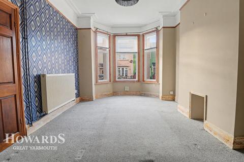undefined, Havelock Road, Great Yarmouth