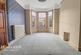 Additional image 4 of 43 Havelock Road, Great Yarmouth NR30 3HJ