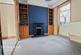 Additional image 5 of 43 Havelock Road, Great Yarmouth NR30 3HJ