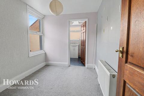 undefined, Havelock Road, Great Yarmouth