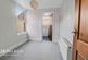 43 Havelock Road, Great Yarmouth NR30 3HJ