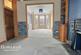 Additional image 6 of 43 Havelock Road, Great Yarmouth NR30 3HJ