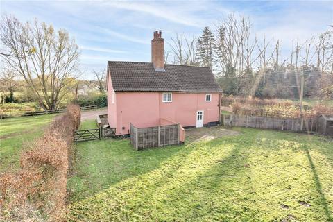 5 bedroom detached house for sale, Norton Road, Tostock, Bury St Edmunds, Suffolk, IP30