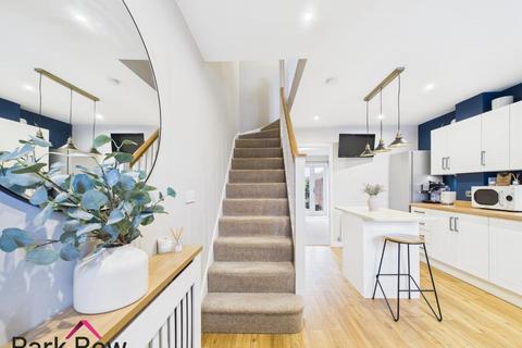 undefined, Nursery Close, South Milford, Leeds