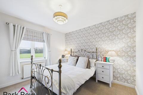 undefined, Nursery Close, South Milford, Leeds