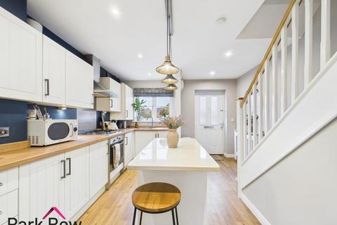 undefined, Nursery Close, South Milford, Leeds