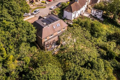 undefined, Beechgrove, Brighton