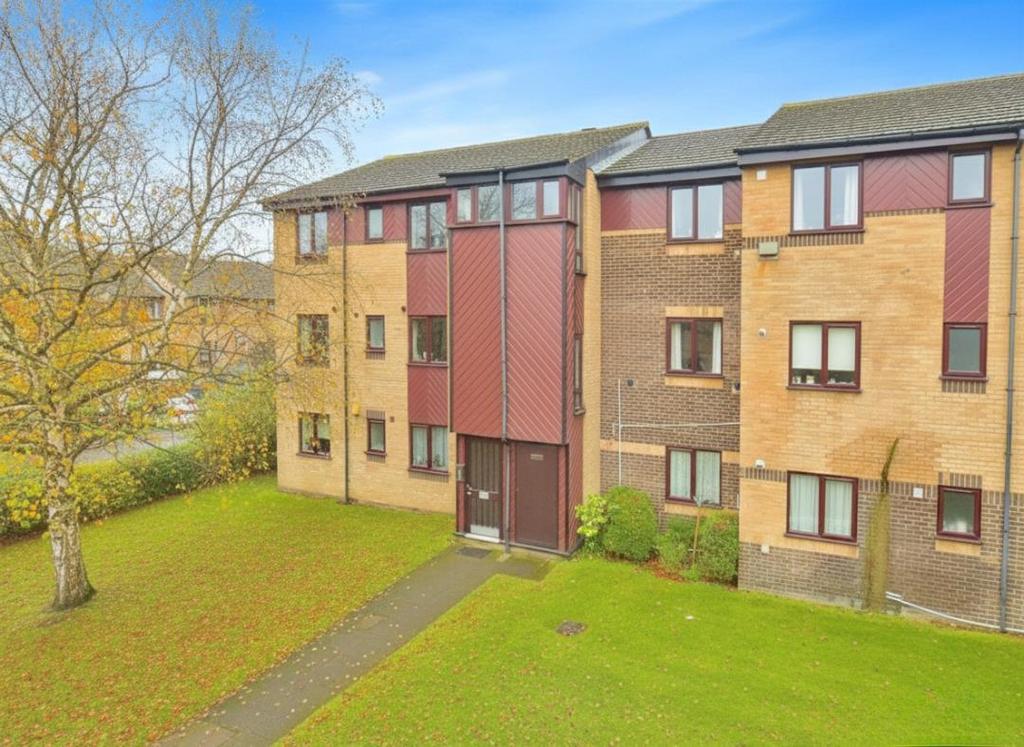 Gemini Generated Image ufhedmufhedmufhe.png